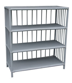 Losse meubelen Losse meubelen