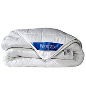 Dekbedden en hoofdkussens