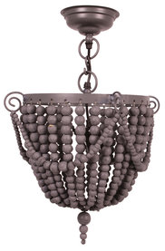 Accessoires  Accessoires