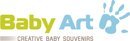 Babyart