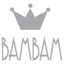 BamBam