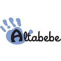 Altabebe