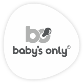 Baby's only
