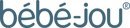 Bébé-jou
