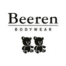 Beeren Bodywear