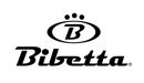Bibetta