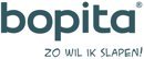 Bopita