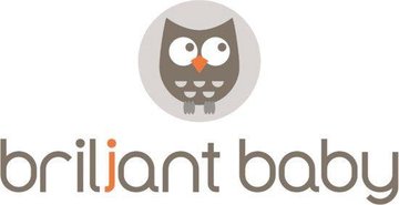 Briljant Baby