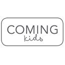 Coming Kids