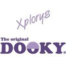 Dooky