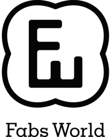 Fabs World