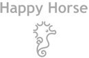 Happy Horse