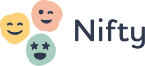 Nifty