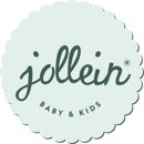 Jollein
