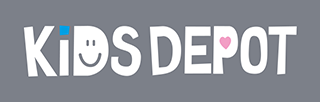 KidsDepot