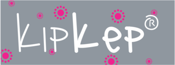 KipKep