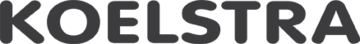 Koelstra
