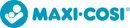 Maxi Cosi