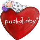 Puckababy