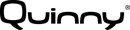 Quinny