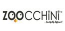 Zoocchini