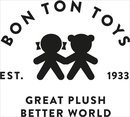 Bontontoys