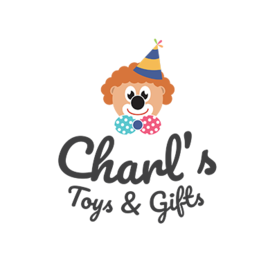 Charl's Toys