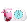 Zazu Sam het Schaap Slaaptrainer Roze