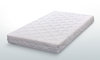 ABZ Budget Babymatras 60 x120 Dubbeldoek