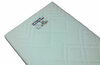 Matras Kids-Support HR Koudschuim 90 x 200
