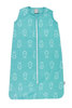 Nijntje baby slaapzak zomer Light Ocean