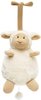 Happy Horse Schaap Lammy Muziekknuffel