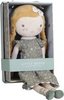 Little Dutch Knuffel Pop Julia