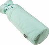 KidsDepot Kruikenzak Wieber Mint