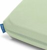 AeroSleep&reg; Hoeslaken 60x120 Olive