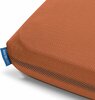 AeroSleep&reg; Hoeslaken 60x120 Redwood