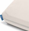 AeroSleep&reg; Hoeslaken 60x120 Almond