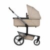 Joolz Day 5 Kinderwagen 2-in-1 - Sandy Taupe