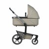 Joolz Day 5 Kinderwagen 2-in-1 - Sage Green