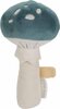 Little Dutch Rammelaar Paddenstoel