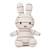 Nijntje x Little Dutch Vintage Sunny Stripes Overall Knuffel 25 cm