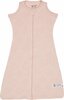 Lodger Slaapzak Hopper Empire Sleeveless Sensitive 86/98