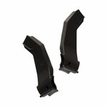 Joolz Geo&sup2; Adapterset Onder