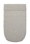 Joolz Essentials Sheet Grey Melange