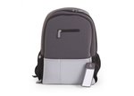 Childhome Verzorgings Rugzak Neopreen Dark Grey