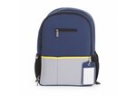 Childhome Verzorgings Rugzak Neopreen Navy Blue