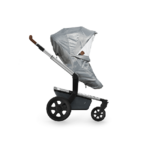 Joolz Day 2 / Day 3 / Day Plus Regenhoes