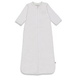 Feetje Baby Slaapzak met mouw