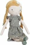Little Dutch Knuffel Pop Julia