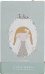 Little Dutch Knuffel Pop Julia